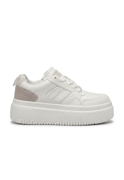 Tenis Para Mujer TA1125 TALCO ZAVATTY