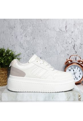 Tenis Para Mujer TA1125 TALCO ZAVATTY