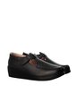 Mocasin Para Mujer H-ISABEL BRONCE LISO CUERO ZAVATTY de Zavatty