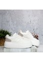 Tenis Para Mujer TA1125 TALCO ZAVATTY de Zavatty