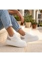 Tenis Para Mujer TA1125 TALCO ZAVATTY de Zavatty