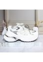 Tenis Para Mujer 121-Z329 TALCO X GRIS ZAVATTY de Zavatty