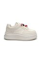 Tenis Para Mujer 2572-Z786 TALCO ZAVATTY de Zavatty