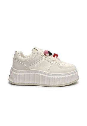Tenis Para Mujer 2572-Z786 TALCO ZAVATTY