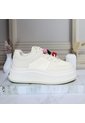 Tenis Para Mujer 2572-Z786 TALCO ZAVATTY de Zavatty