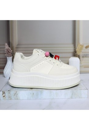 Tenis Para Mujer 2572-Z786 TALCO ZAVATTY
