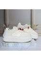 Tenis Para Mujer 2572-Z786 TALCO ZAVATTY de Zavatty