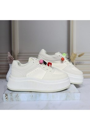 Tenis Para Mujer 2572-Z786 TALCO ZAVATTY