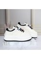 Tenis Para Mujer 2572-Z786 TALCO ZAVATTY de Zavatty