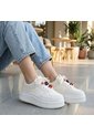 Tenis Para Mujer 2572-Z786 TALCO ZAVATTY de Zavatty