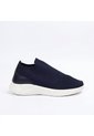 Tenis Para Mujer P95-Z400 AZUL OSCURO ZAVATTY de Zavatty