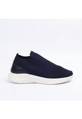 Tenis Para Mujer P95-Z400 AZUL OSCURO ZAVATTY Zavatty