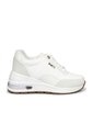 Tenis Para Mujer TA1104 TALCO ZAVATTY de Zavatty