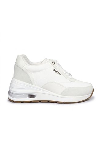 Tenis Para Mujer TA1104 TALCO ZAVATTY Zavatty