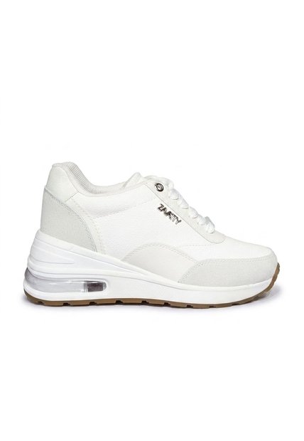 Tenis Para Mujer TA1104 TALCO ZAVATTY