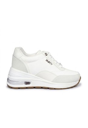 Tenis Para Mujer TA1104 TALCO ZAVATTY