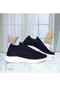 Tenis Para Mujer P95-Z400 AZUL OSCURO ZAVATTY de Zavatty