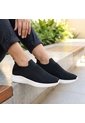 Tenis Para Mujer P90-Z400 GRIS ZAVATTY de Zavatty