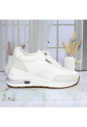 Tenis Para Mujer TA1104 TALCO ZAVATTY