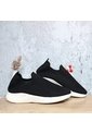 Tenis Para Mujer P90-Z400 GRIS ZAVATTY de Zavatty