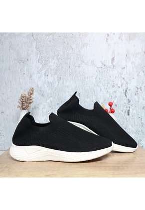 Tenis Para Mujer P90-Z400 GRIS ZAVATTY