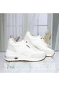Tenis Para Mujer TA1104 TALCO ZAVATTY de Zavatty