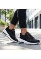 Tenis Para Mujer TA1104 TALCO ZAVATTY de Zavatty