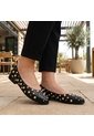 Baleta Para Mujer 326-Z191 TALCO X TACHES ZAVATTY de Zavatty