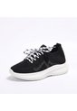 Tenis Para Niña PN6-Z400 NEGRO ZAVATTY de Zavatty