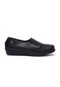 Mocasin Para Mujer RO2607 NEGRO ZAVATTY de Zavatty