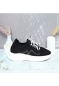 Tenis Para Niña PN6-Z400 NEGRO ZAVATTY de Zavatty