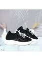 Tenis Para Niña PN6-Z400 NEGRO ZAVATTY de Zavatty