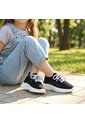 Tenis Para Niña PN6-Z400 NEGRO ZAVATTY de Zavatty