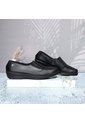 Mocasin Para Mujer RO2607 NEGRO ZAVATTY de Zavatty
