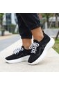 Tenis Para Niña PN6-Z400 NEGRO ZAVATTY de Zavatty