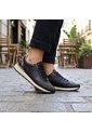 Tenis Para Mujer A220-Z495 TALCO X VINOTINTO CUERO ZAVATTY de Zavatty