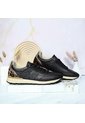 Tenis Para Mujer A220-Z495 RUBORTXPELO MIEL CUERO ZAVATTY de Zavatty