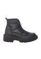 Botin Niña Para Niña 1633-Z96 NEGRO ZAVATTY de Zavatty