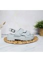 Sandalia  Para Mujer 509-1-Z457 GRIS ZAVATTY de Zavatty