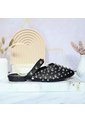 Baleta Para Mujer 443-Z191 NEGRO ZAVATTY de Zavatty