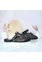 Baleta Para Mujer 443-Z191 NEGRO ZAVATTY de Zavatty