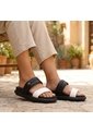 Plataforma Baja Para Mujer V915-Z84 TALCO X NEGRO ZAVATTY de Zavatty