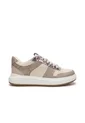 Tenis Para Mujer TAC946 TALCO X ARENA X FOLIA ZAVATTY de Zavatty