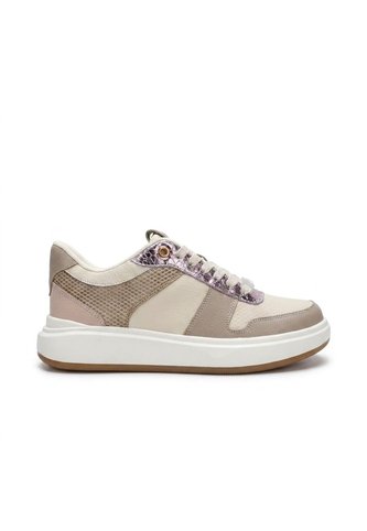 Tenis Para Mujer TAC946 TALCO X ARENA X FOLIA ZAVATTY Zavatty