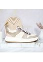 Tenis Para Mujer TAC946 TALCO X ARENA X FOLIA ZAVATTY de Zavatty