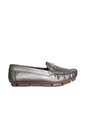 Mocasin Para Mujer TA09-Z449 FUSIL CUERO ZAVATTY de Zavatty