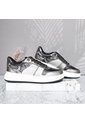 Tenis Para Mujer TAC946 TALCO X ARENA X FOLIA ZAVATTY de Zavatty