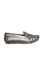 Mocasin Para Mujer TA09-Z449 FUSIL CUERO ZAVATTY de Zavatty