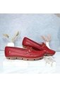 Mocasin Para Mujer TA09-Z449 FUSIL CUERO ZAVATTY de Zavatty