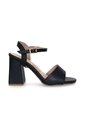 Sandalia Para Mujer 2712-Z148 NEGRO ZAVATTY de Zavatty